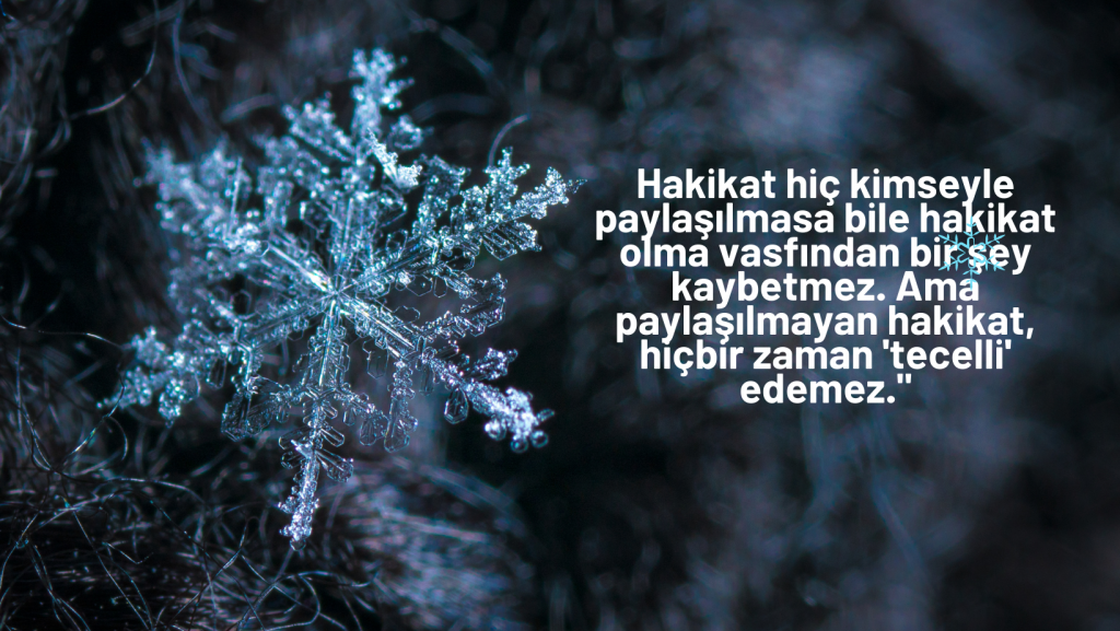 BLOGGER ÖDEVİ by Tuğba Levent - Ourboox.com