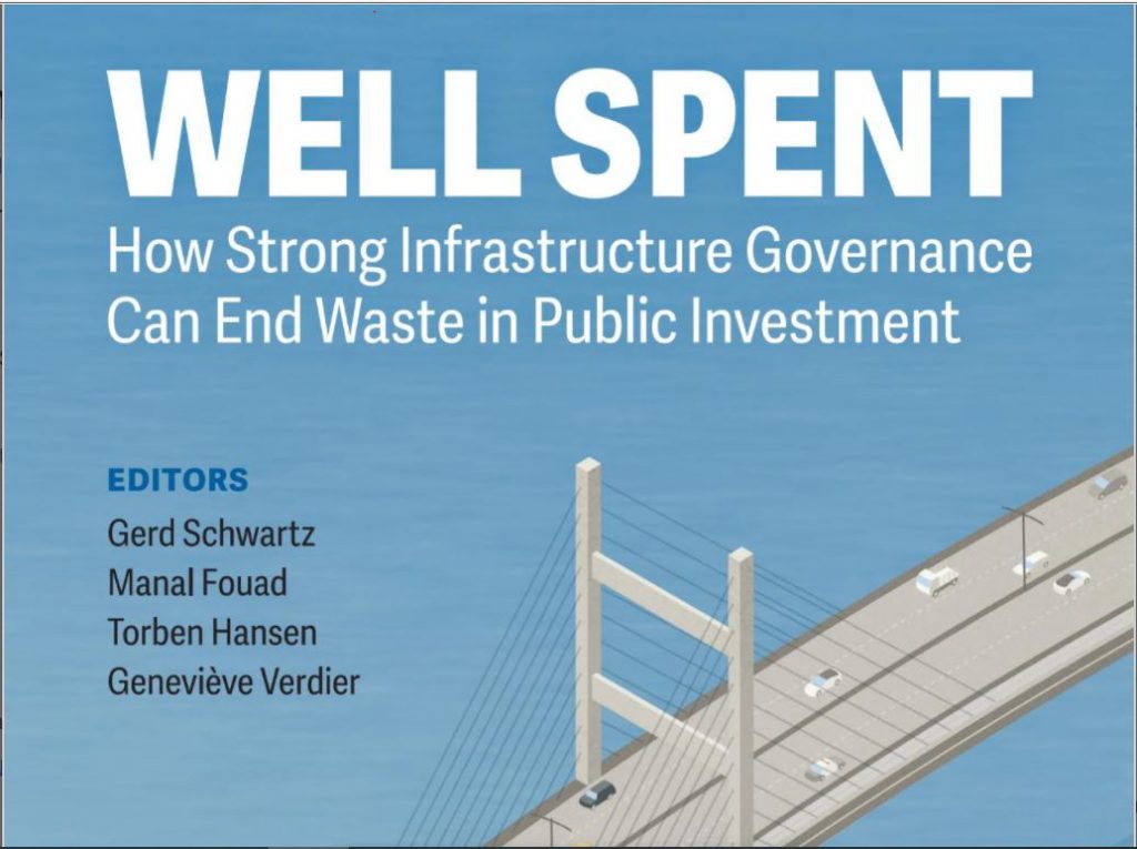 One of our favorite Deputy Chiefs is off to a new adventure… by M1 - Ourboox.com