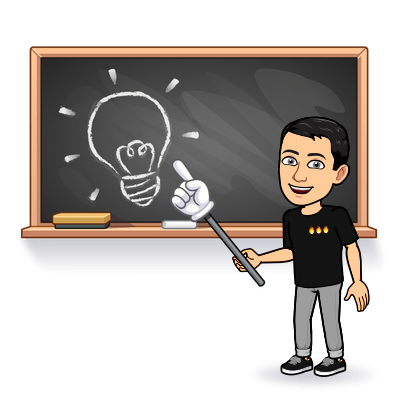 Berk’s day by Berk - Ourboox.com