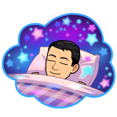 Berk’s day by Berk - Ourboox.com