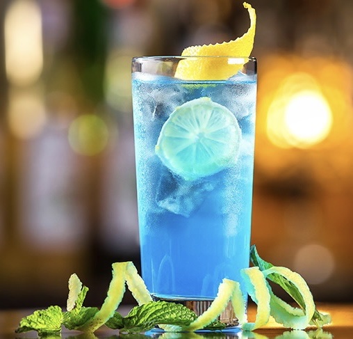 LA MATERIA E I SUOI STATI by Terza B. - Ourboox.com