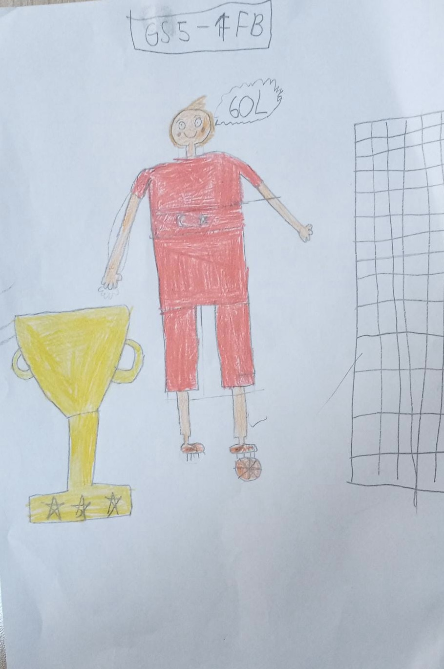 Büyüyünce Ne Olsam? by Durdane GÜNER - Ourboox.com