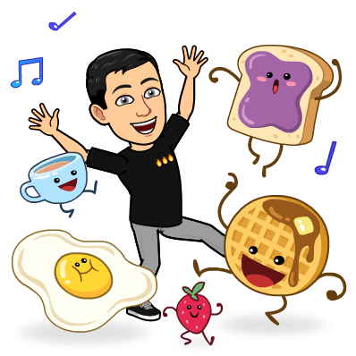 Berk’s day by Berk - Ourboox.com