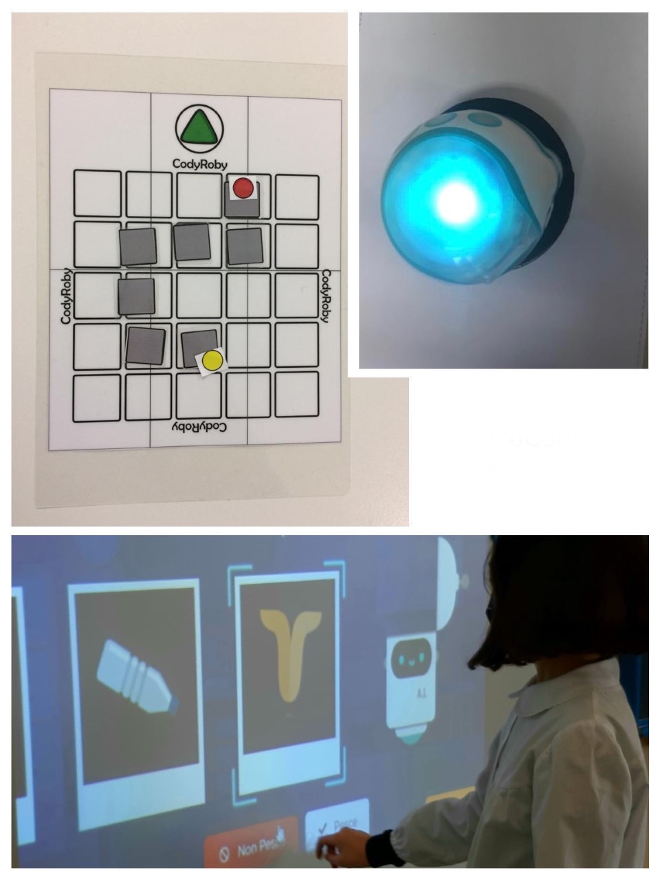 SCUOLA PRIMARIA DI GORO by Eleonora - Illustrated by LE DOCENTI E I DOCENTI DELLA SCUOLA PRIMARIA DI GORO PRESENTANO... - Ourboox.com