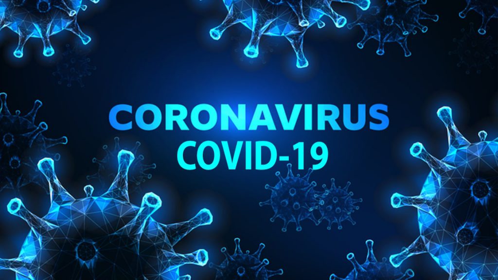 IL PUNTINO CHE SI CREDEVA UN RE by Terza B. - Ourboox.com