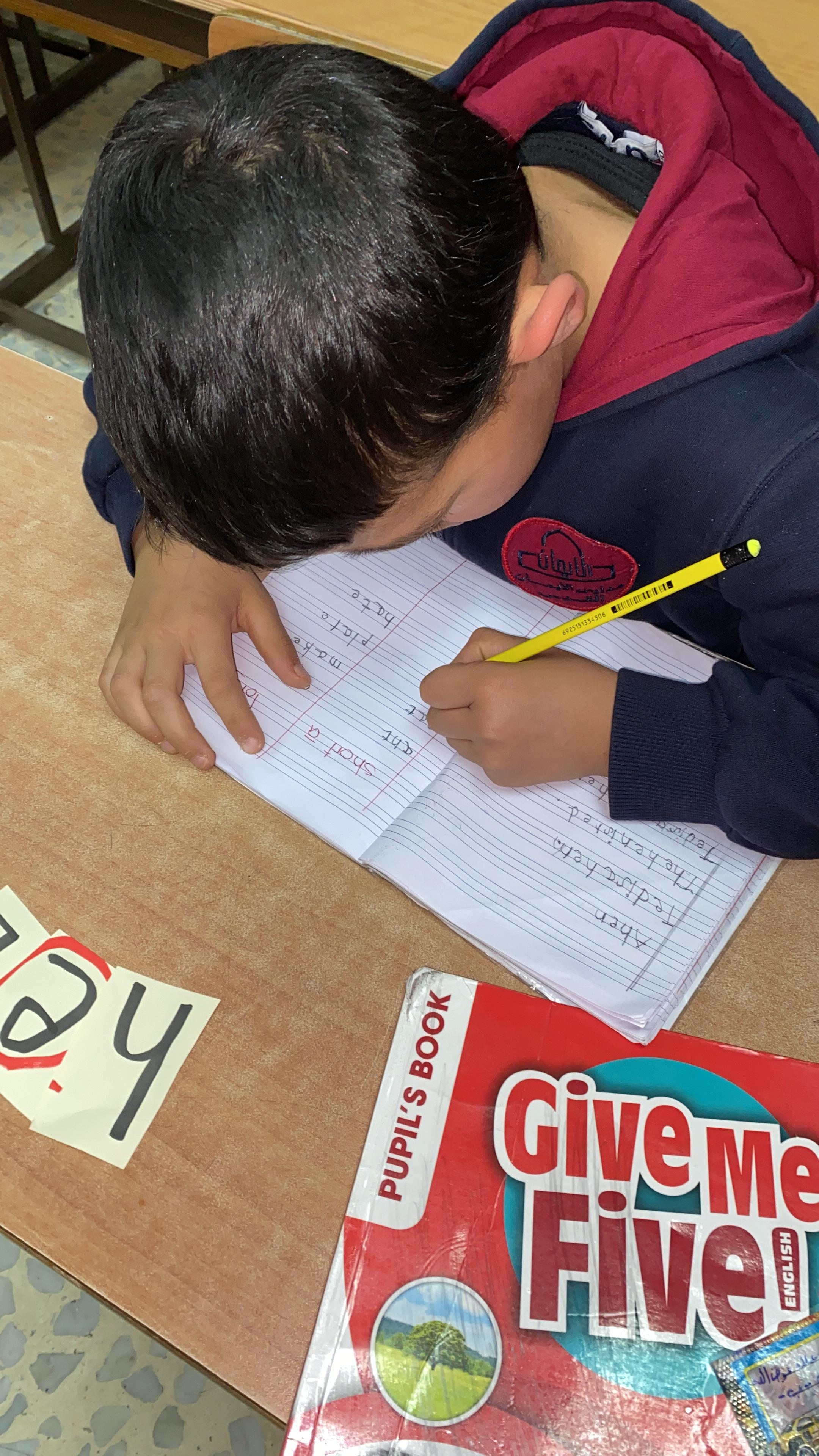 memories by maymuna jamil Abu libdeh - Ourboox.com