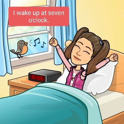 Cemre by Cüneyt Kapaklı - Ourboox.com