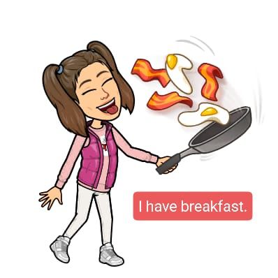 Cemre by Cüneyt Kapaklı - Ourboox.com