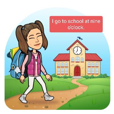 Cemre by Cüneyt Kapaklı - Ourboox.com