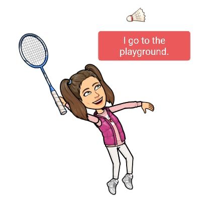 Cemre by Cüneyt Kapaklı - Ourboox.com