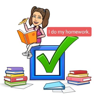 Cemre by Cüneyt Kapaklı - Ourboox.com