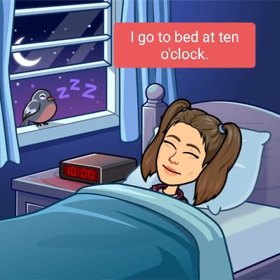 Cemre by Cüneyt Kapaklı - Ourboox.com