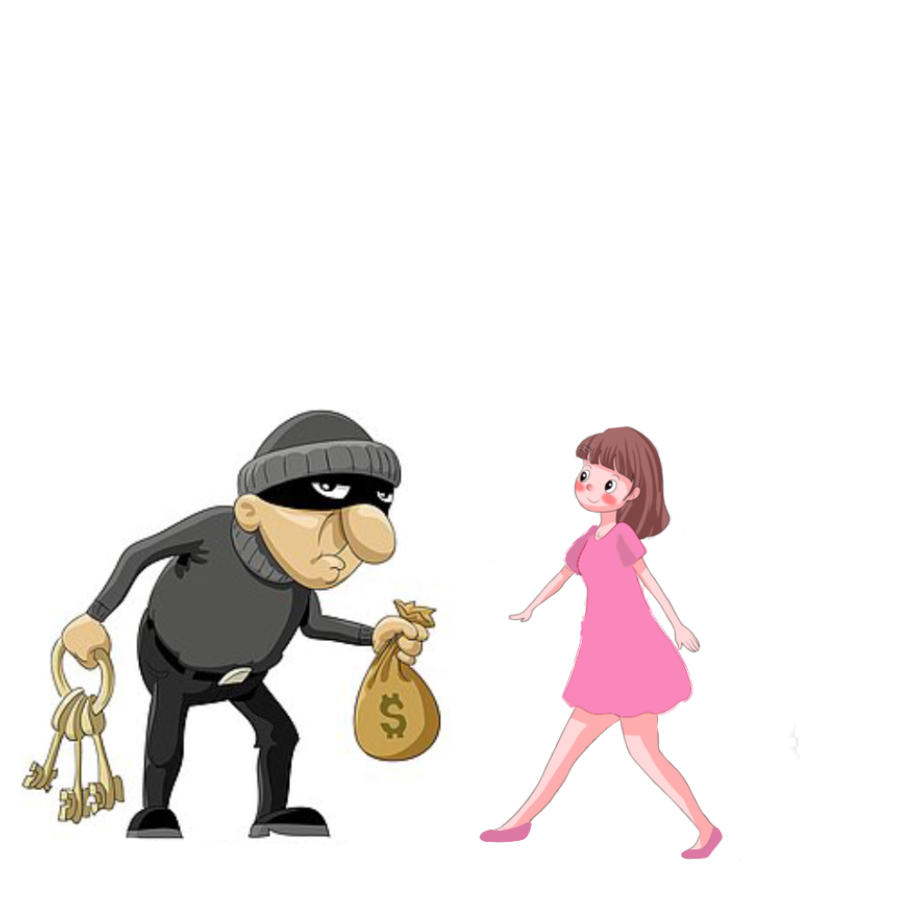 שלמה המלך שלושת הסוחרים by Sea - Ourboox.com