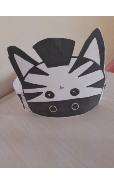 My Art My Crown by Birsen Bakır - Ourboox.com