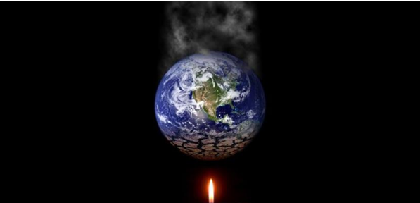 TEENS ON POLE/ PAST,NOW and FUTURE by Adile ZENGİNER - Illustrated by  Yusuf Kalkavan Anadolu Lisesi - Ourboox.com