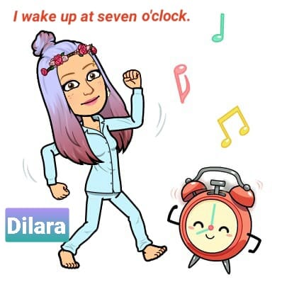 (Mollafenari Şht.Sinan Yaylı Primary School)