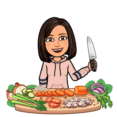 Bahar’s day by Bahar D. - Ourboox.com