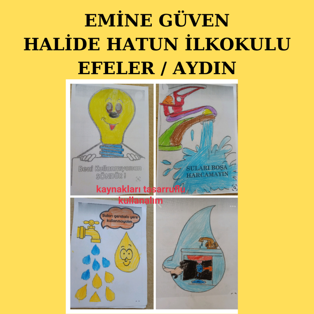 DRAMAYLA ÖĞRENİYORUM by DERYA AV HARTUÇ - Ourboox.com