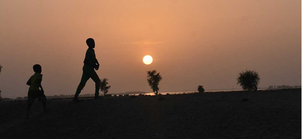 TEENS ON POLE/ PAST,NOW and FUTURE by Adile ZENGİNER - Illustrated by  Yusuf Kalkavan Anadolu Lisesi - Ourboox.com