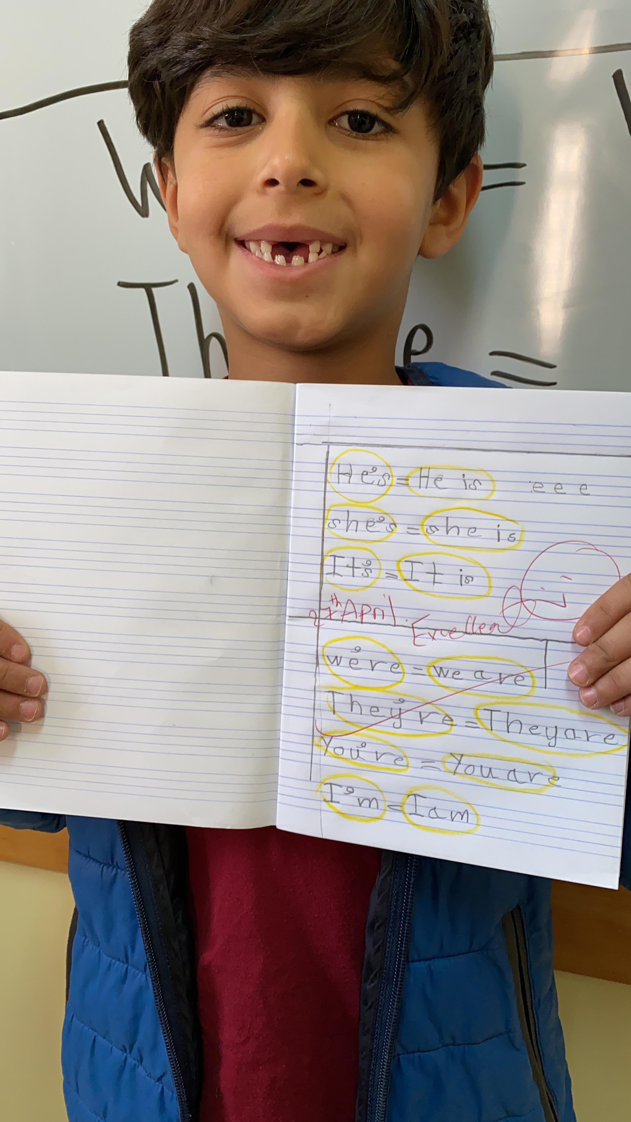 memories by maymuna jamil Abu libdeh - Ourboox.com