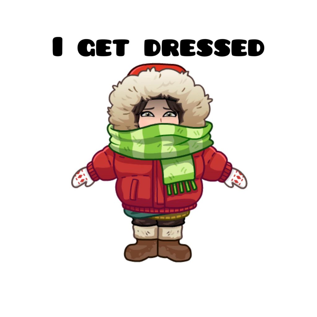 Ebrar by Cüneyt Kapaklı - Ourboox.com