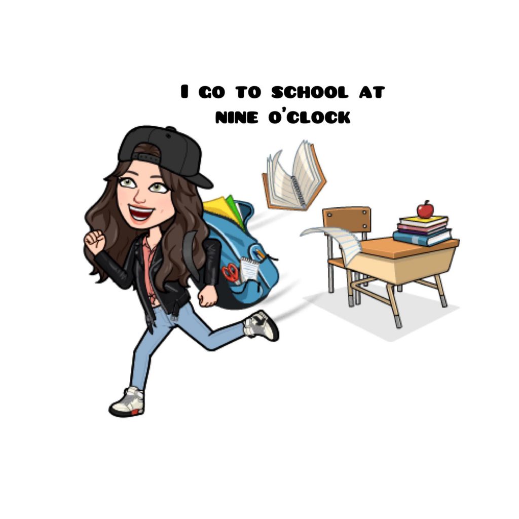 Ebrar by Cüneyt Kapaklı - Ourboox.com