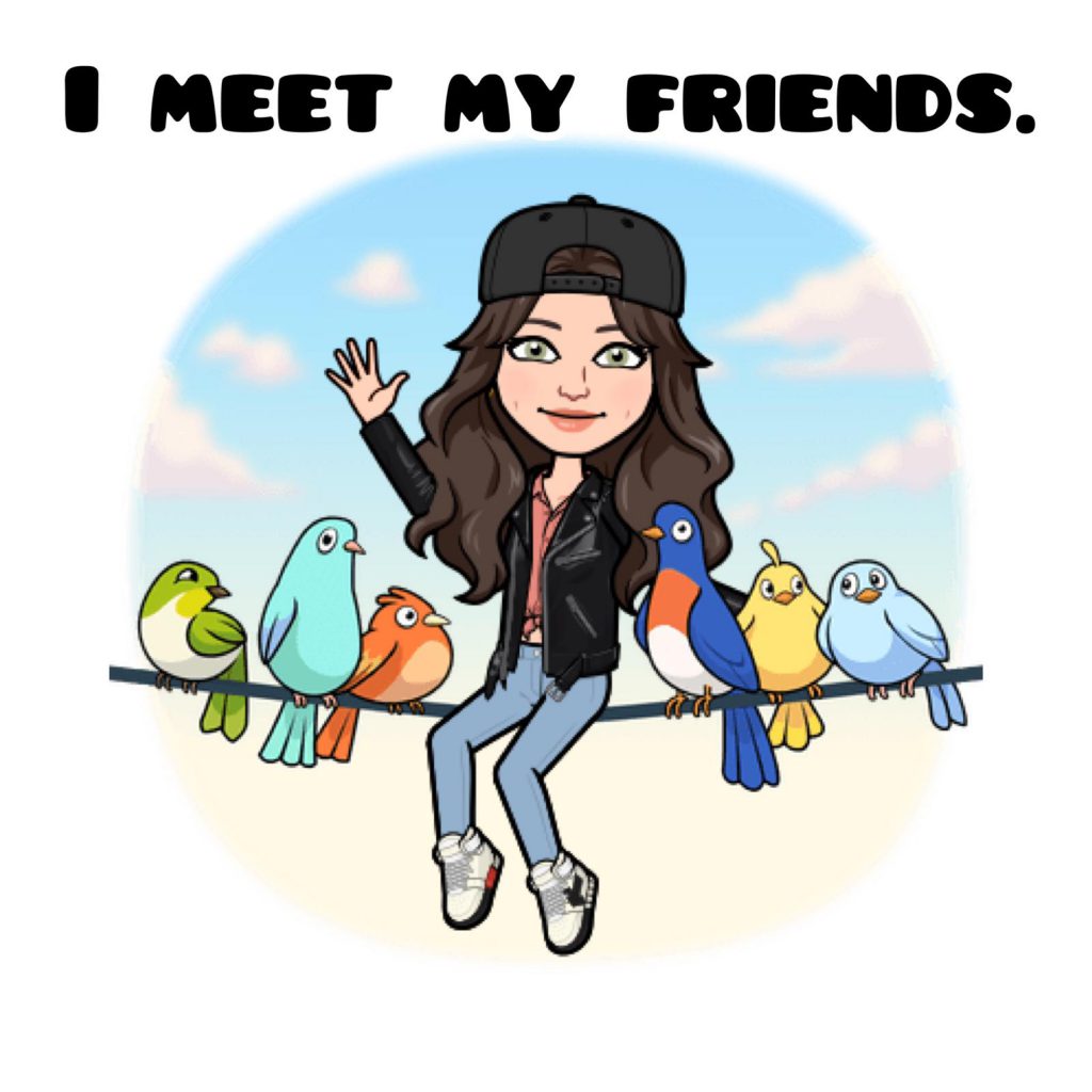 Ebrar by Cüneyt Kapaklı - Ourboox.com