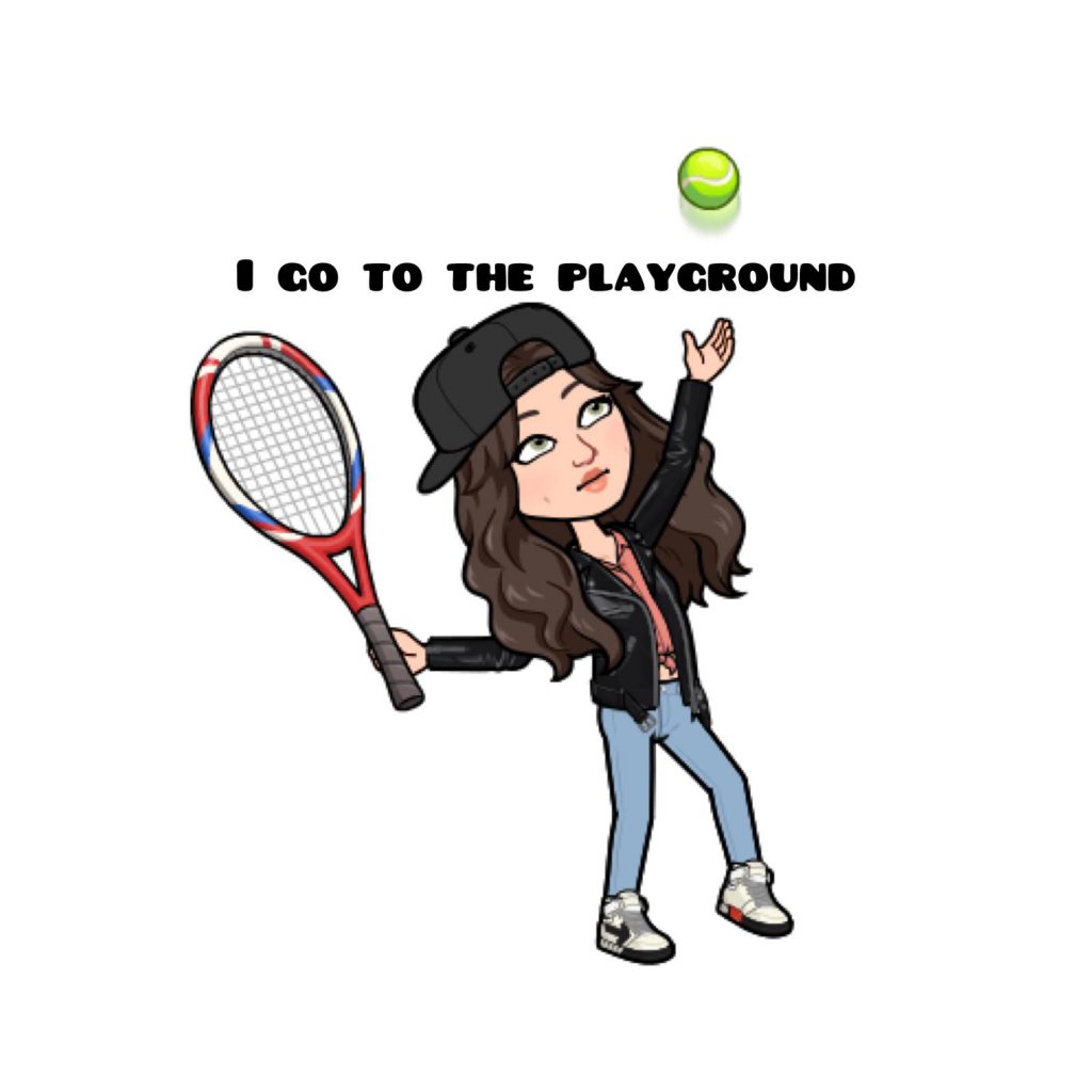 Ebrar by Cüneyt Kapaklı - Ourboox.com