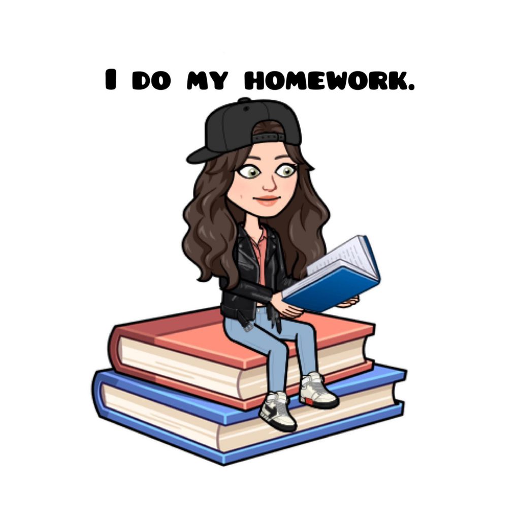 Ebrar by Cüneyt Kapaklı - Ourboox.com