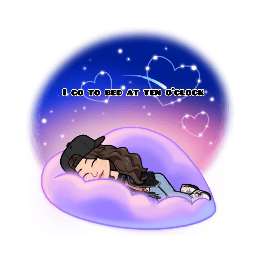 Ebrar by Cüneyt Kapaklı - Ourboox.com