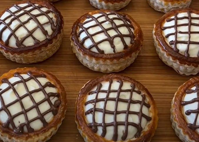 Uğurböcekleri Sınıfı Yemek Kitabı by Ayşe Yılmaz - Ourboox.com