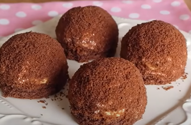 Uğurböcekleri Sınıfı Yemek Kitabı by Ayşe Yılmaz - Ourboox.com