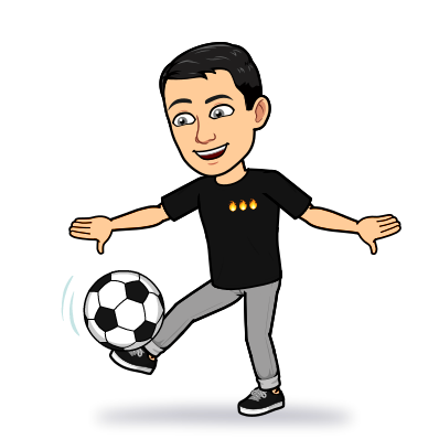 Berk’s day by Berk - Ourboox.com