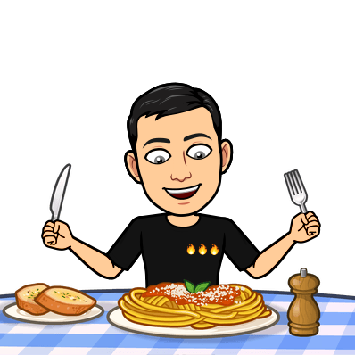 Berk’s day by Berk - Ourboox.com