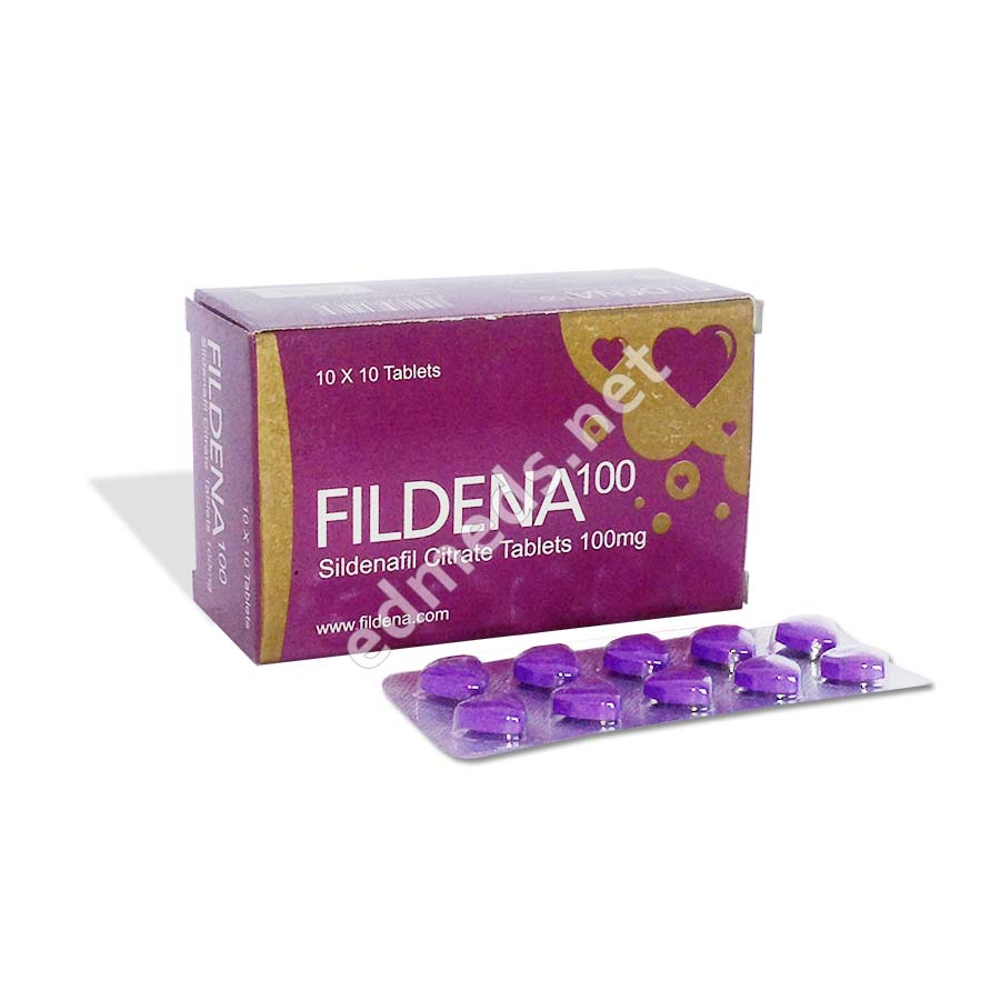 FILDENA-100