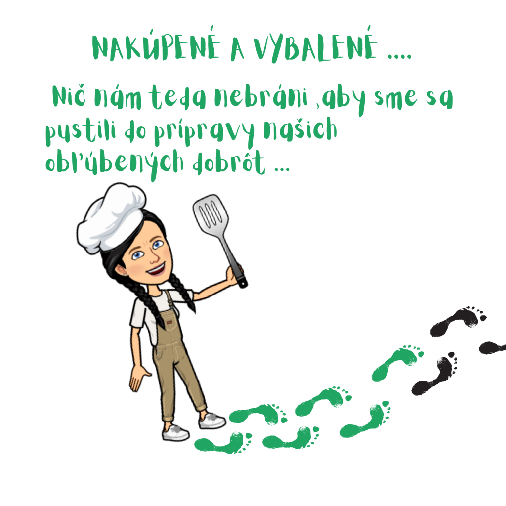 GREEN HOUSE by L. D. - Ourboox.com