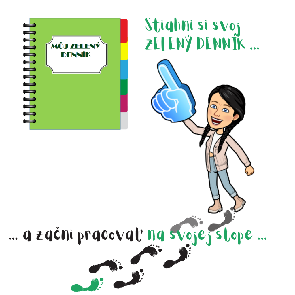 GREEN HOUSE by L. D. - Ourboox.com