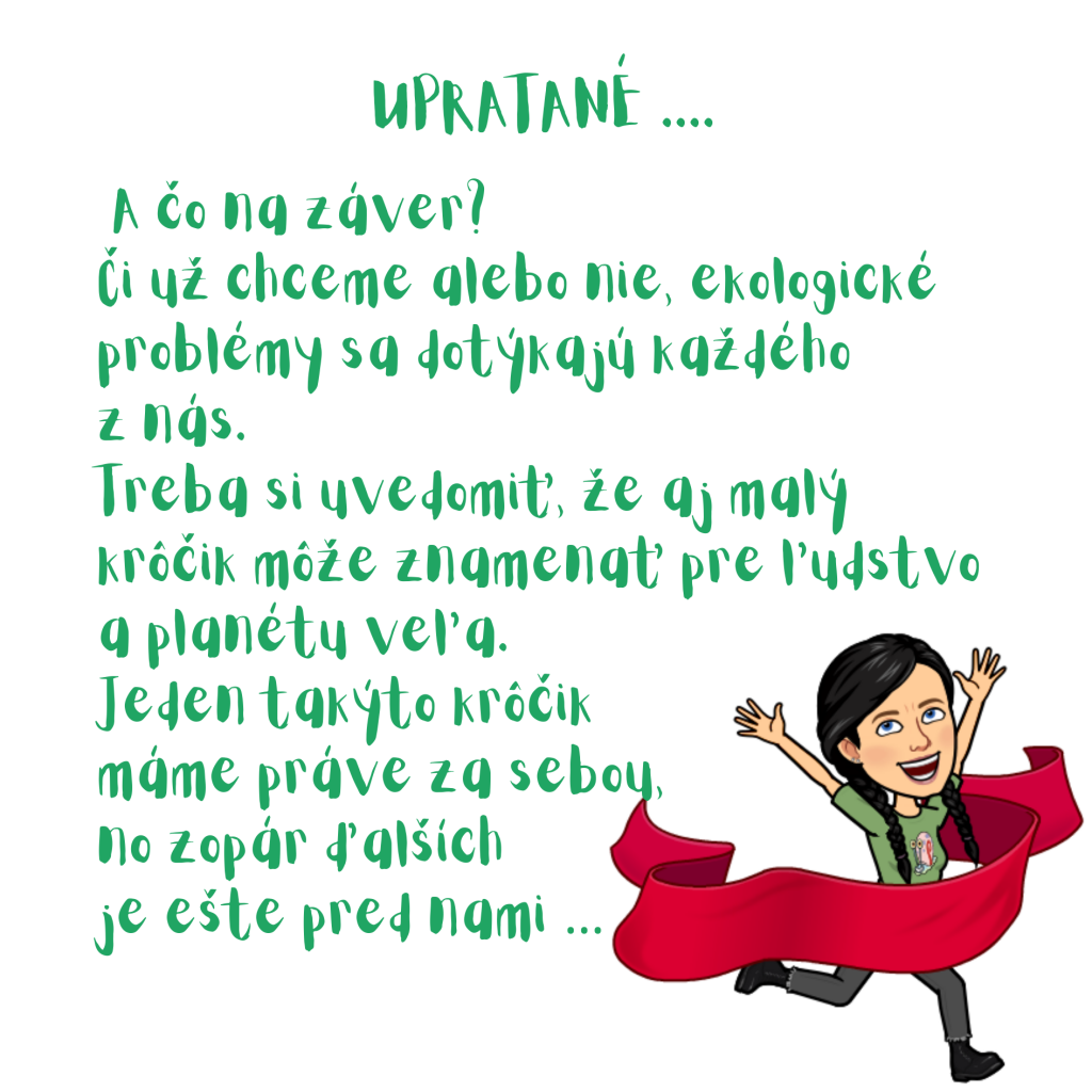 GREEN HOUSE by L. D. - Ourboox.com