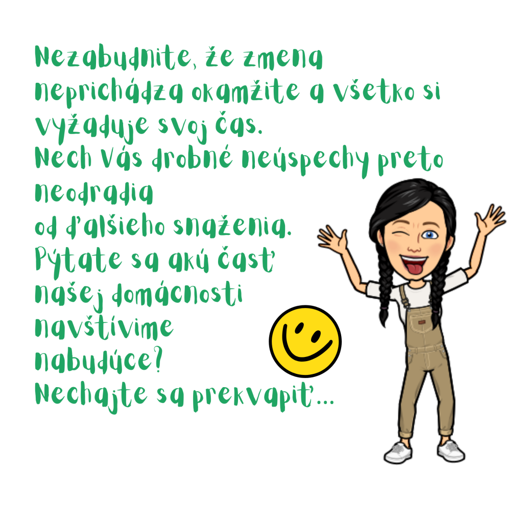 GREEN HOUSE by L. D. - Ourboox.com