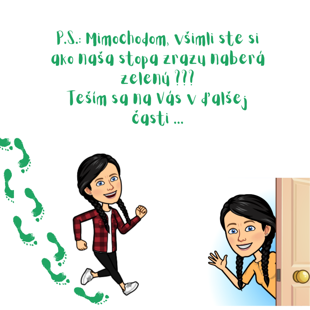 GREEN HOUSE by L. D. - Ourboox.com