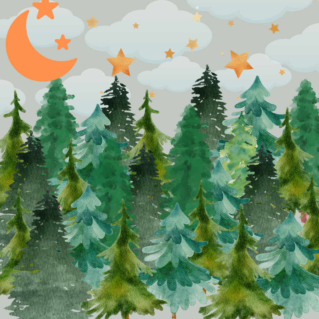 GREEN HOUSE by L. D. - Ourboox.com