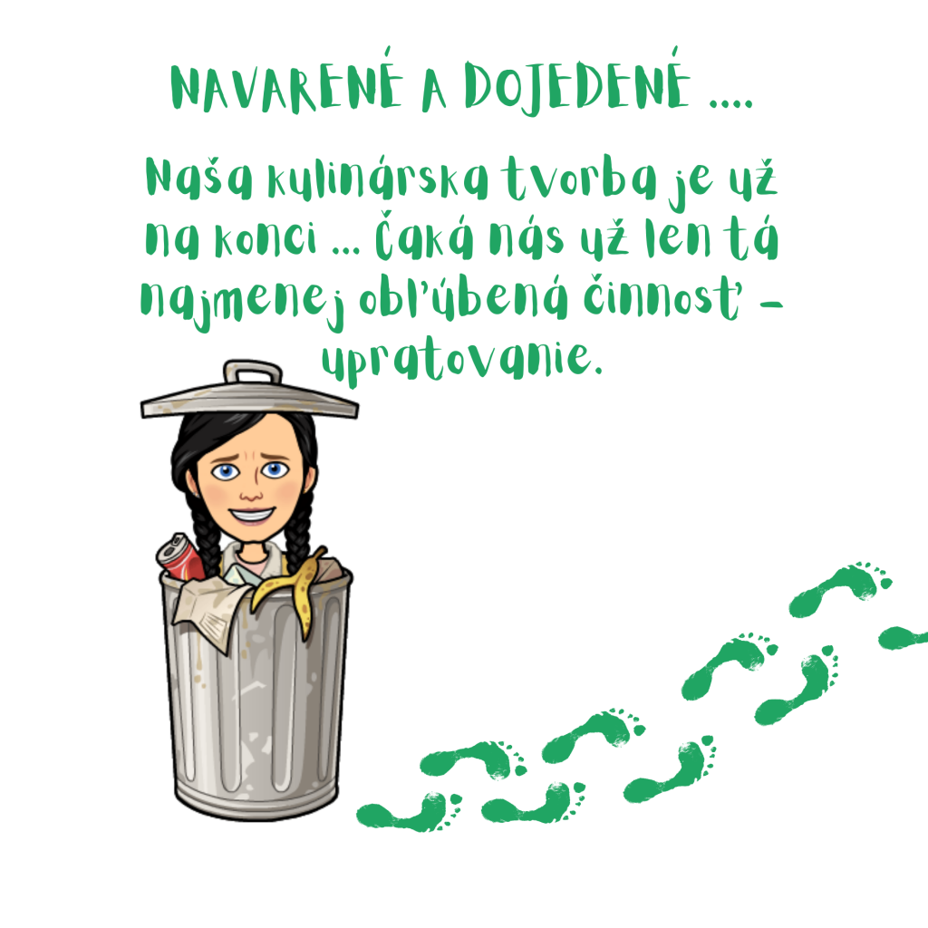 GREEN HOUSE by L. D. - Ourboox.com