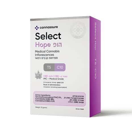 Book of umbella by Ilay Fraiman - Ourboox.com