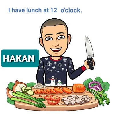 MY ONE DAY ADVENTURE by Kadriye Güleş - Ourboox.com