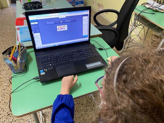 “CAT” eTwinning Project Student Slogan eBook by Hasan - Illustrated by "CAT" eTwinning Project Student Slogan eBook - Ourboox.com