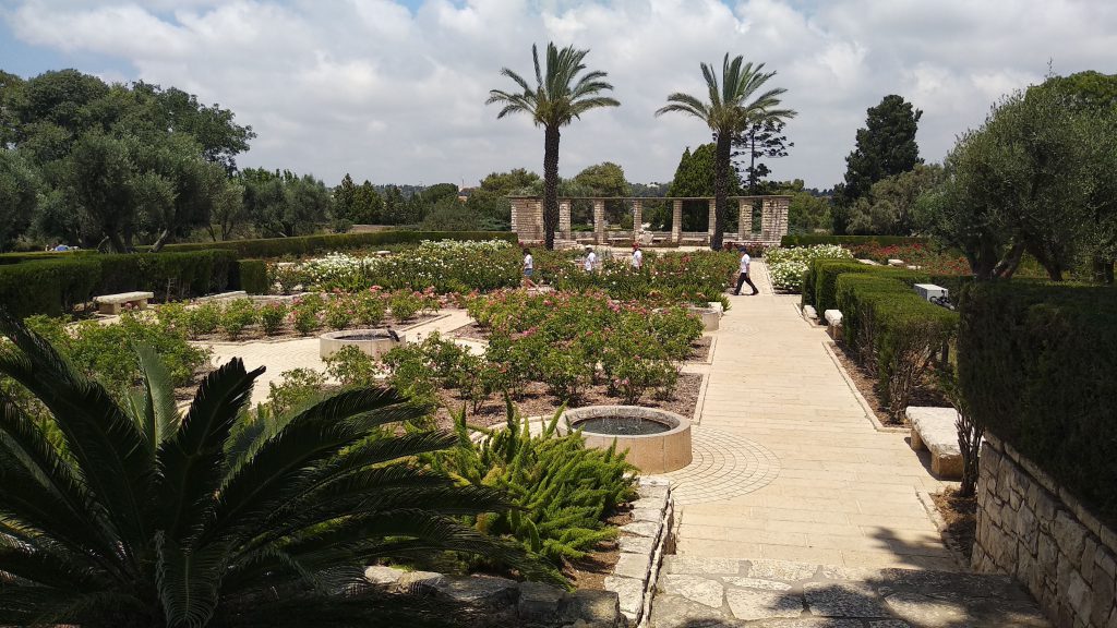 Our School Trip by Shaked - Illustrated by Vanessa & Shaked - Ourboox.com