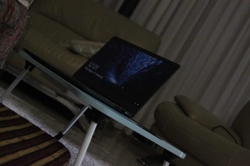 لوني المفضل…الازرق by yazan wajdi younis - Illustrated by YwY-يزن يونس - Ourboox.com