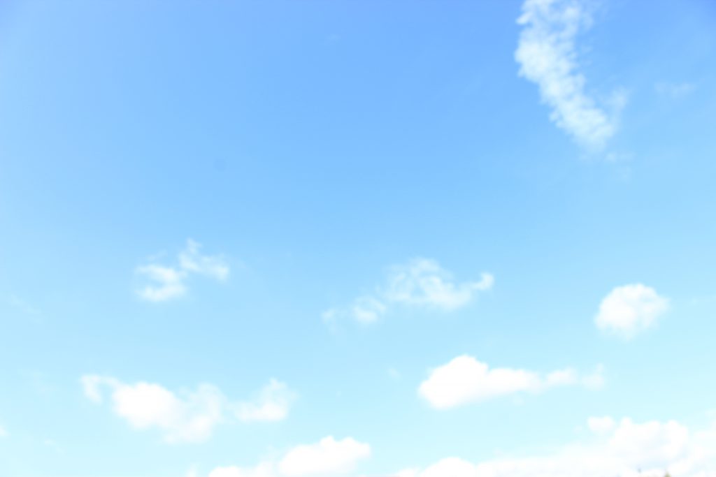 color by reem - Illustrated by reem - Ourboox.com