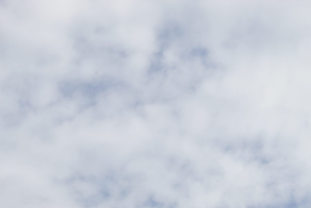 color by reem - Illustrated by reem - Ourboox.com