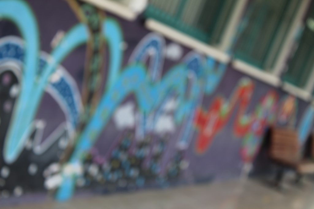 لوني المفضل…الازرق by yazan wajdi younis - Illustrated by YwY-يزن يونس - Ourboox.com